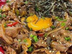 -仙隐小鹿中华料理(南宁万象城店)