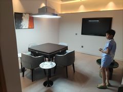 -南美水疗(七莘路店)