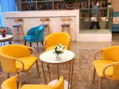 -凯里亚德酒店(成都东站店)