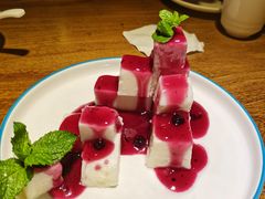 -院里汤包·虾汤包青岛菜(辽源路店)