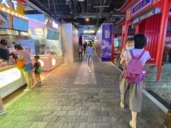 -izzue(合生汇店)