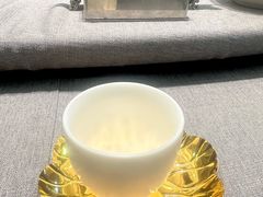 -虹御轩·传承江浙菜(虹桥店)