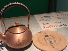 -蛙小侠(亚欧商厦店)