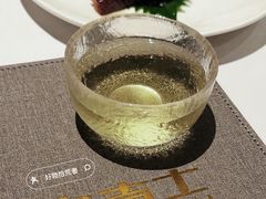 -老吉士(环贸iapm店)