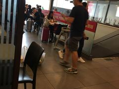-永和大王(北京站内一店)