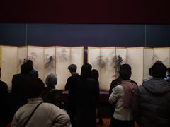 -东京国立博物馆