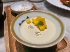 -辛香汇·现炒川菜(淮海路百盛店)