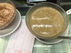 -义顺牛奶公司(庇利金街店)
