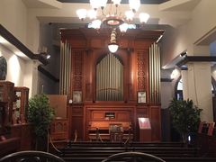 -小樽八音盒堂(手工制作体验馆店)