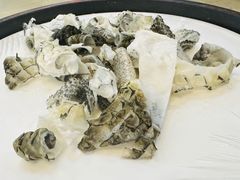 -渔顺生·顺德鱼生·粥底火锅·桑拿鸡(渔人码头店)