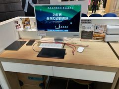 -海马体照相馆(深圳万象天地店)