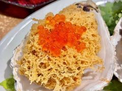 -濠轩阁特色生蚝火锅(水湾路店)