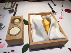 -王品牛排(合肥万象城店)