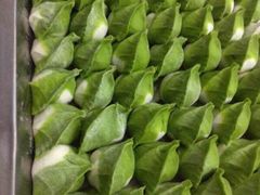 iphone_upload_pic-紫玉食府