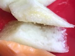 -好伦哥比萨烤肉自助(马家堡店)
