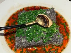 -醉庐·新上海菜(南京西路店)