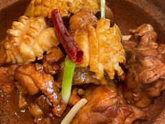 -名人名家     浙菜.家宴