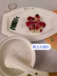 -馨月汇·独栋月子中心(南山店)