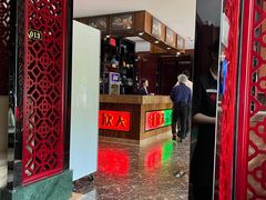 -七欣天香辣蟹火锅(常州常武北路店)