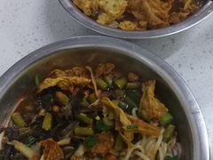 -凤张螺蛳粉·爽口粉(跃进路总店)
