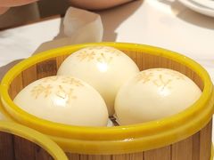 -东方早茶 海鲜•青岛菜(国信体育中心店)