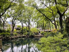 -天一阁博物院