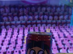 -爱玩嘉年华(江北一店)