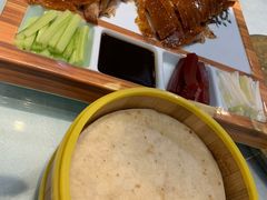 -登瀛楼饭庄(领世郡店)