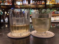 -DEW Lounge(深圳湾店)