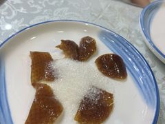 -六和聚传统烤鸭.天津菜(和平店)