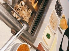 -海底捞火锅(顺义华联店)