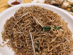 -粤·向群饭店(泮塘路店)