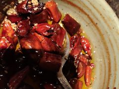 -老墙根涮肉·铜锅·烧烤(王四营店)