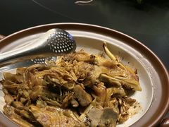 -临家闽南菜(翔安店)