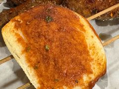 -西单翅酷(西单店)