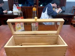 -易裕和·长沙米粉(友谊路店)