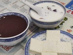 -双喜老铺(人民广场店)