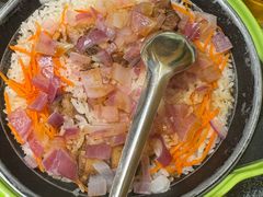 -什么餐馆(天主教堂店)