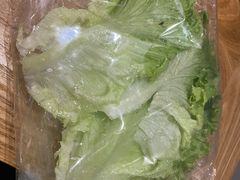 -新石器烤肉(无锡万象城店)