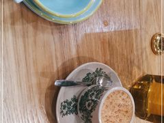 -马来西亚肉骨茶汤·招牌螃蟹·烧鸡·呷喱吧吧(海上世界店)