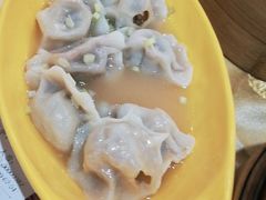 -和乐喜点(宝岗大道店)