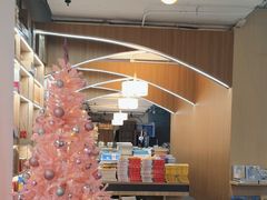 -方庄书店(通润商务会馆店)