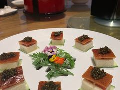 -壹零捌道·北京烤鸭(车公庄店)