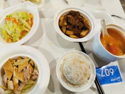 -大美母婴月子中心(虹桥店)