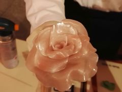 -御温泉·大餐庙会