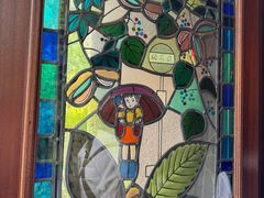 -三鹰之森吉卜力美术馆