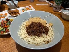 -好這口重庆小面(总店)