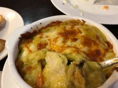 -德大西餐社(云南南路店)