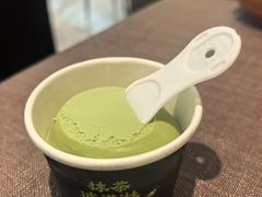 -山石榴·贵州菜(陆家嘴中心店)