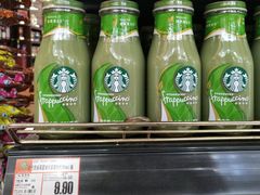 -BHG Market Place(水游城店)